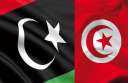 حكومة الوحدة الوطنية تعفي الليبيين...
