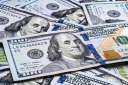 سعر الدولار اليوم الثلاثاء 8-4-2025...