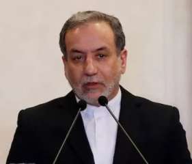 محادثات إيرانية أمريكية ”غير مباشرة”...