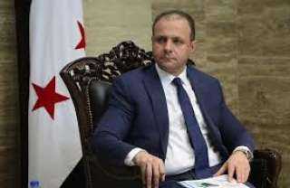 الإعلام الروسي يكشف تفاصيل عن...