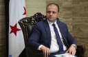 الإعلام الروسي يكشف تفاصيل عن...