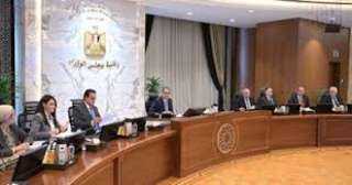 غدا.. رئيس الوزراء يعقد مؤتمراً...