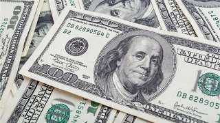 سعر الدولار اليوم الأربعاء 9-4-2025...