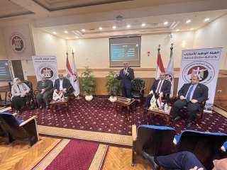 الشباب والرياضة: اتحاد بشبابها في...