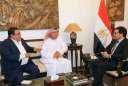 استعدادًا لاستضافة الدورة الـ16 من...