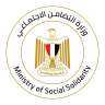 وزيرة التضامن الاجتماعي تتابع تداعيات...