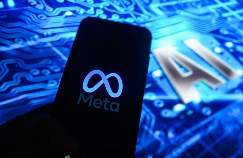 Meta تضيف نماذج ذكاء اصطناعي جديدة لتطبيقاتها ومنصاتها