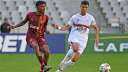 تشكيل الزمالك المتوقع أمام ستيلينبوش...