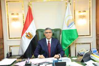 محافظ الجيزة يتابع استعدادات استقبال...
