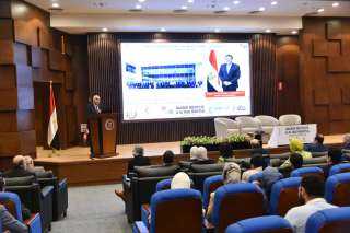 الصحة تنظم اليوم العلمى لمناقشة...