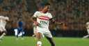 سيف الجزيرى يقود هجوم الزمالك...