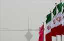 برلماني إيراني: البلاد أقرب إلى...