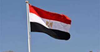 مصر تدين إصدار الاحتلال الإسرائيلي...