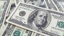 سعر الدولار اليوم الخميس 10-4-2025...