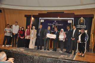 هندسة المطرية في الصدارة وطب...