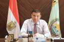 وزير الزراعة يعلن صادرات مصر...