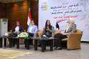 الشباب والرياضة تطلق منتدى ”رائدات...