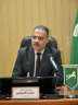 بيطري الشرقية يُجري المسح التناسلي...