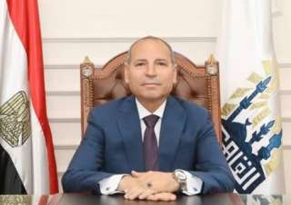 غدًا.. محافظ القاهرة يشارك 250...