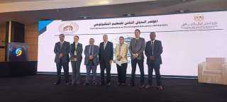 تحديات القطاع الصحي في الجامعات...