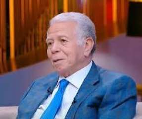 أمن الجيزة يضبط المتهمين بسرقة...