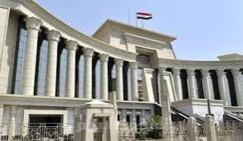 الحكم فى دعوى عدم دستورية قانون الضريبة على الدخل السبت المقبل