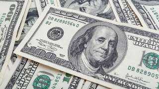 سعر الدولار اليوم السبت 12...