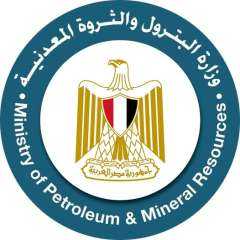 شركة خالدة للبترول تنجح في...