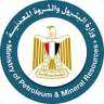 شركة خالدة للبترول تنجح في...