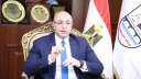 محافظ بني سويف : مبادرة...