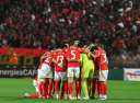 الدوري الممتاز| الأهلي يواجه بيراميدز...