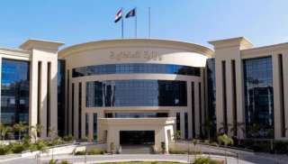 وزارة الداخلية تواصل حملاتها المكثفة...