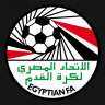 الجهاز الفني للمنتخب الوطني للناشئين...