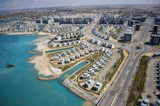 وزير الإسكان: تم تسليم ومعاينة...