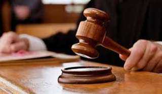 الجنايات تحيل أوراق المتهم بقتل...