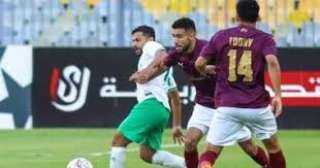 سيراميكا يفوز على فاركو 2-0...