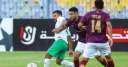سيراميكا يفوز على فاركو 2-0...