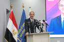 وزير الاتصالات: نستهدف تدريب أكثر...