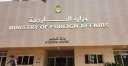 الخارجية السودانية تدين استضافة كينيا...
