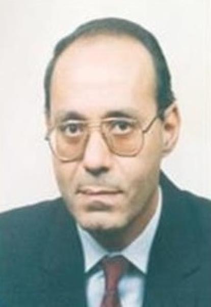 محمد بركات يكتب: أمريكا.. والصين والحرب التجارية
