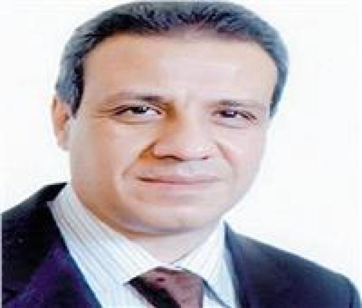 عمرو الخياط يكتب: زيارة للتاريخ
