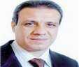 مقالات ورأى