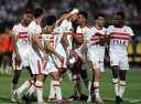 غياب زيزو.. تشكيل الزمالك المتوقع...