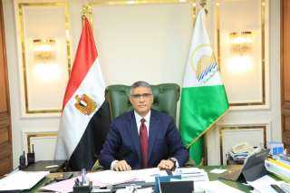محافظ الجيزة: ضبط ٢٦٤٣ مخالفة...