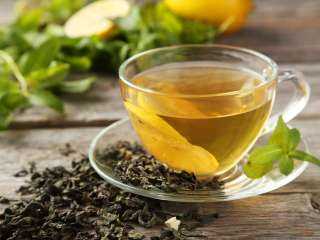 لرشاقة الجسم.. 8 مشروبات تساعدك...