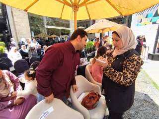 وزير العمل : حريصون على...