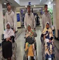 مواصلة تفعيل الإجراءات التى من...