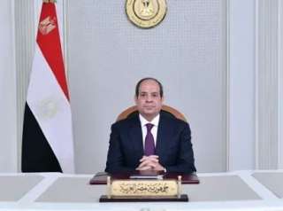 تعزيز التعاون الثنائي ووقف النار...