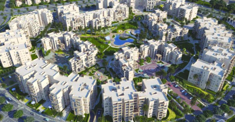 خبير عقاري: مراقبة أسعار الأراضي تعزز من استقرار السوق وتدعم المشاريع السكنية