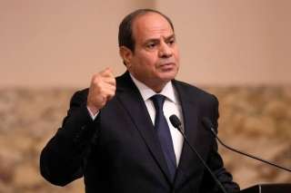 جولة خليجية للسيسي.. تعزيز العلاقات...